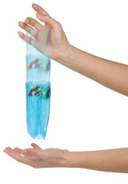 5" Sealife Water Snake