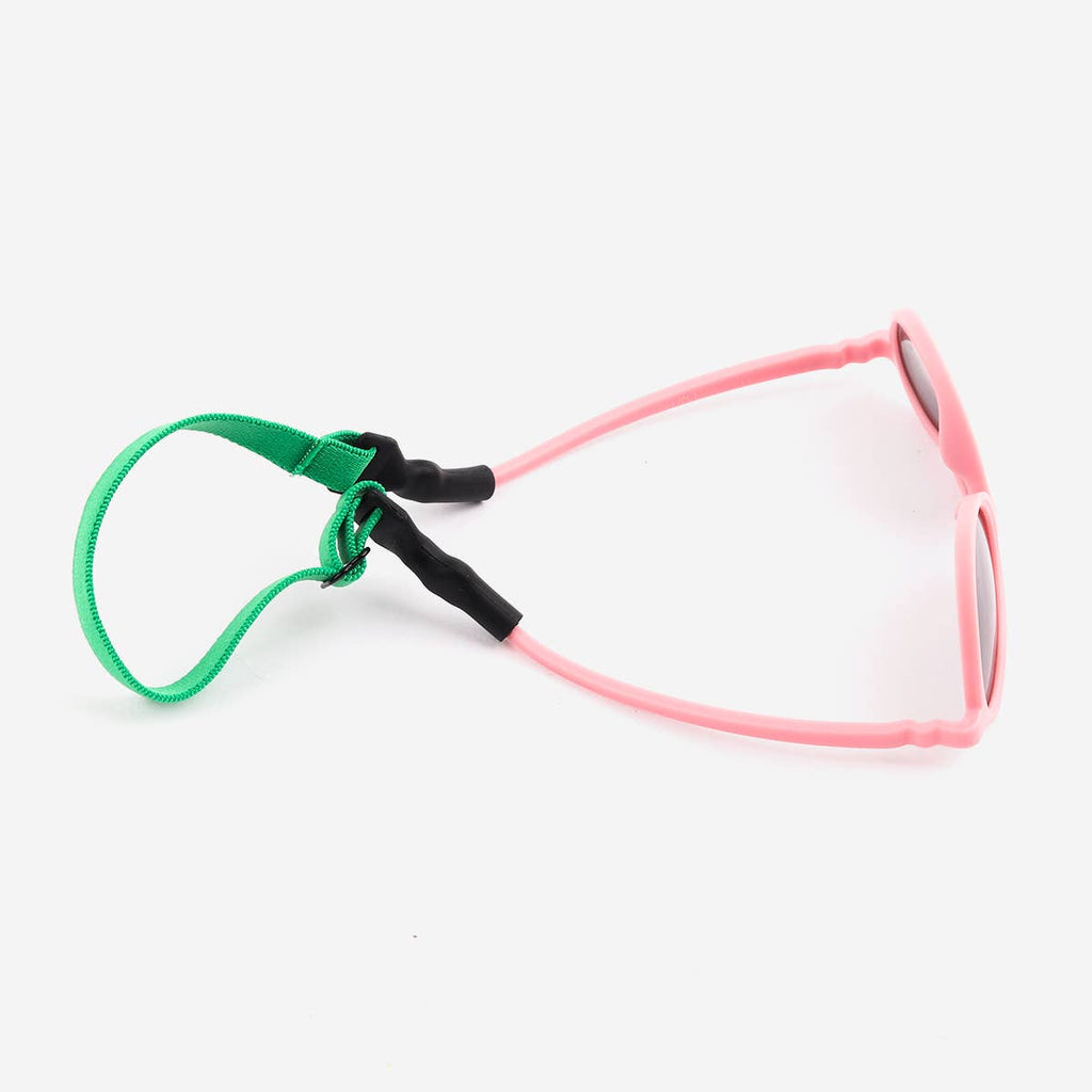 Adjustable Sunglasses Strap