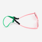 Adjustable Sunglasses Strap