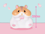 Surprise Box - Squishy Hamster