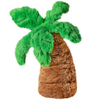 Mini Palm Tree Plush