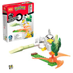 Pokémon Power Pack LEGO
