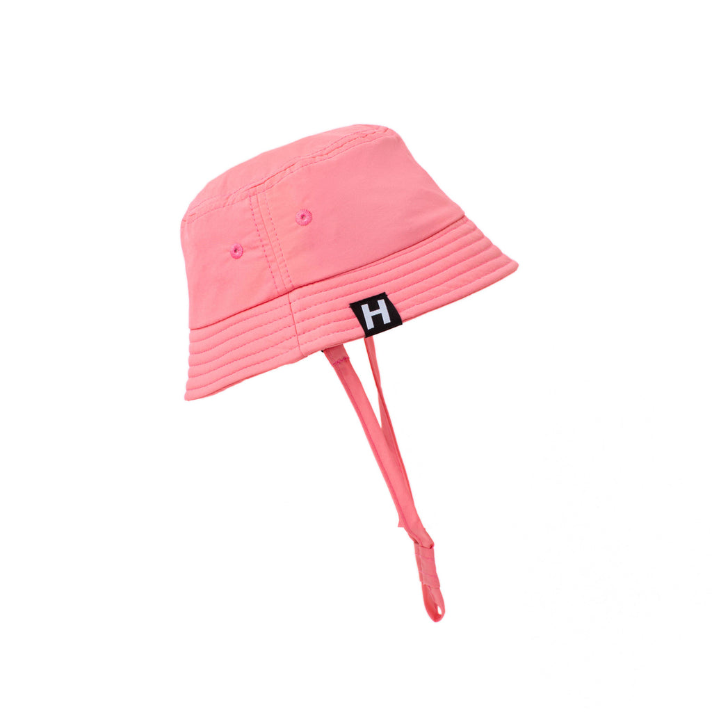 Waterproof Hat | Pink