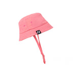 Waterproof Hat | Pink