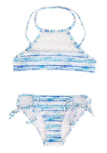 Girls' 2-Piece - Swimsuit