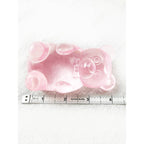 Gummy Bear Squishy Toy