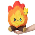 Mini Campfire Plush