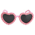 Daisy Love Sunglasses