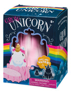Grow a Unicorn