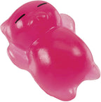 Kiji Buddy & Slime Kit - Pocket Travel