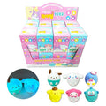 Sanrio Character Light Charm