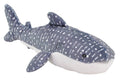 Whale Shark Stuffed Animal