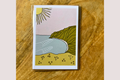 Point Break Card