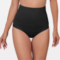 Period Swimwear High-Waist Bottoms