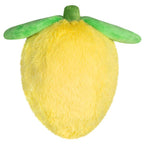 Mini Lemon Plush