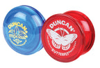 Yo-Yo