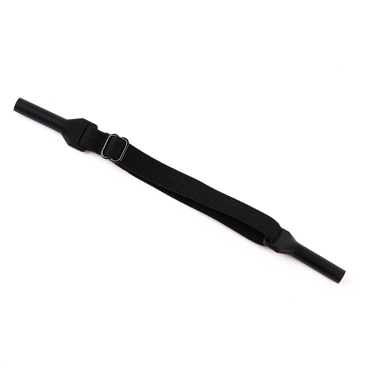 Adjustable Sunglasses Strap