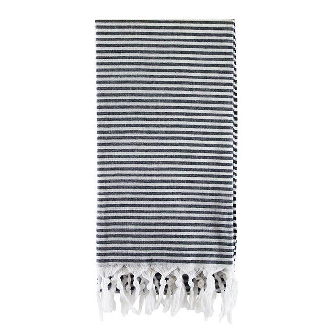 Royal Turkish Beach Towels - Light Weight