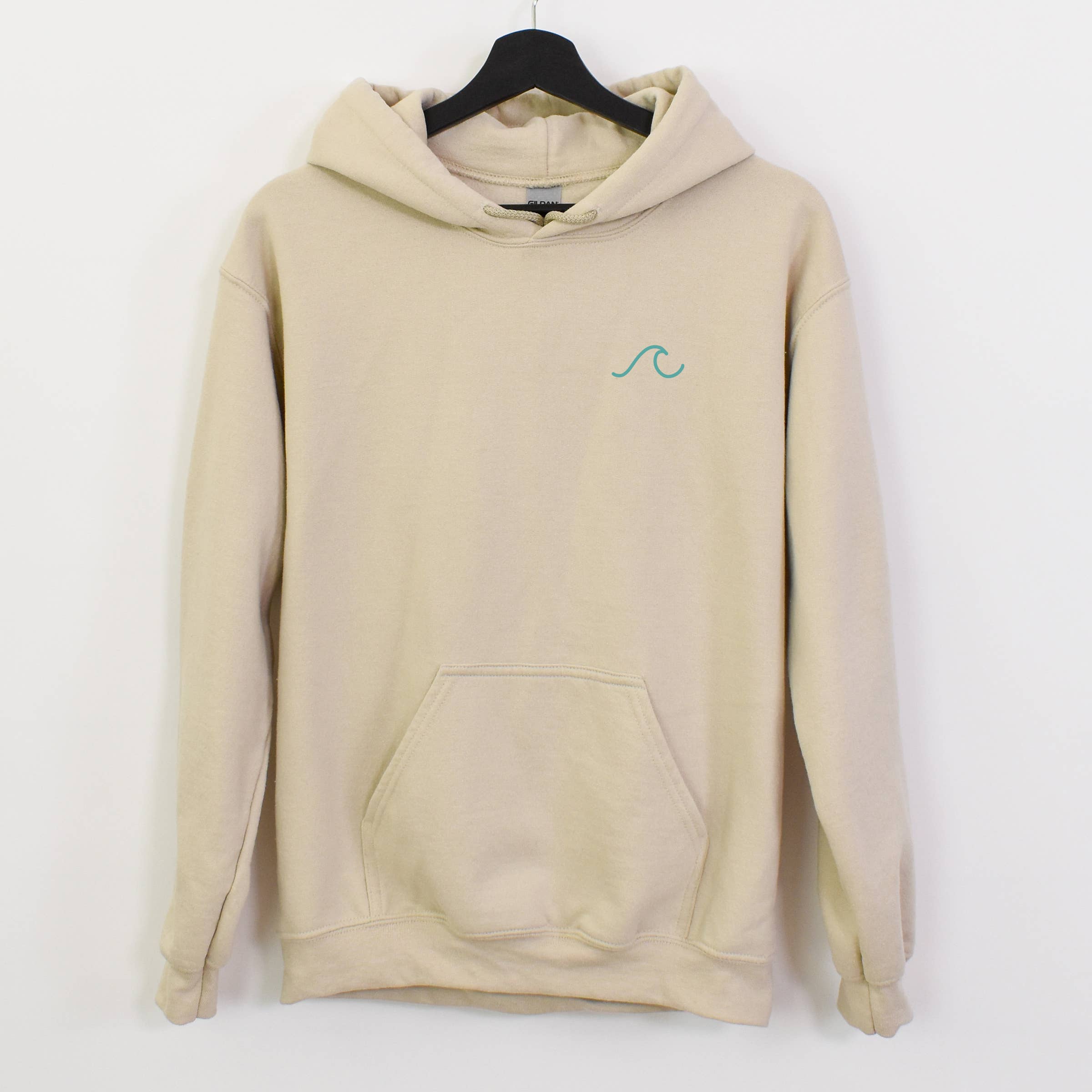 Forever Chasing Sunsets - Hoodie