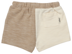 Bodee Beige short