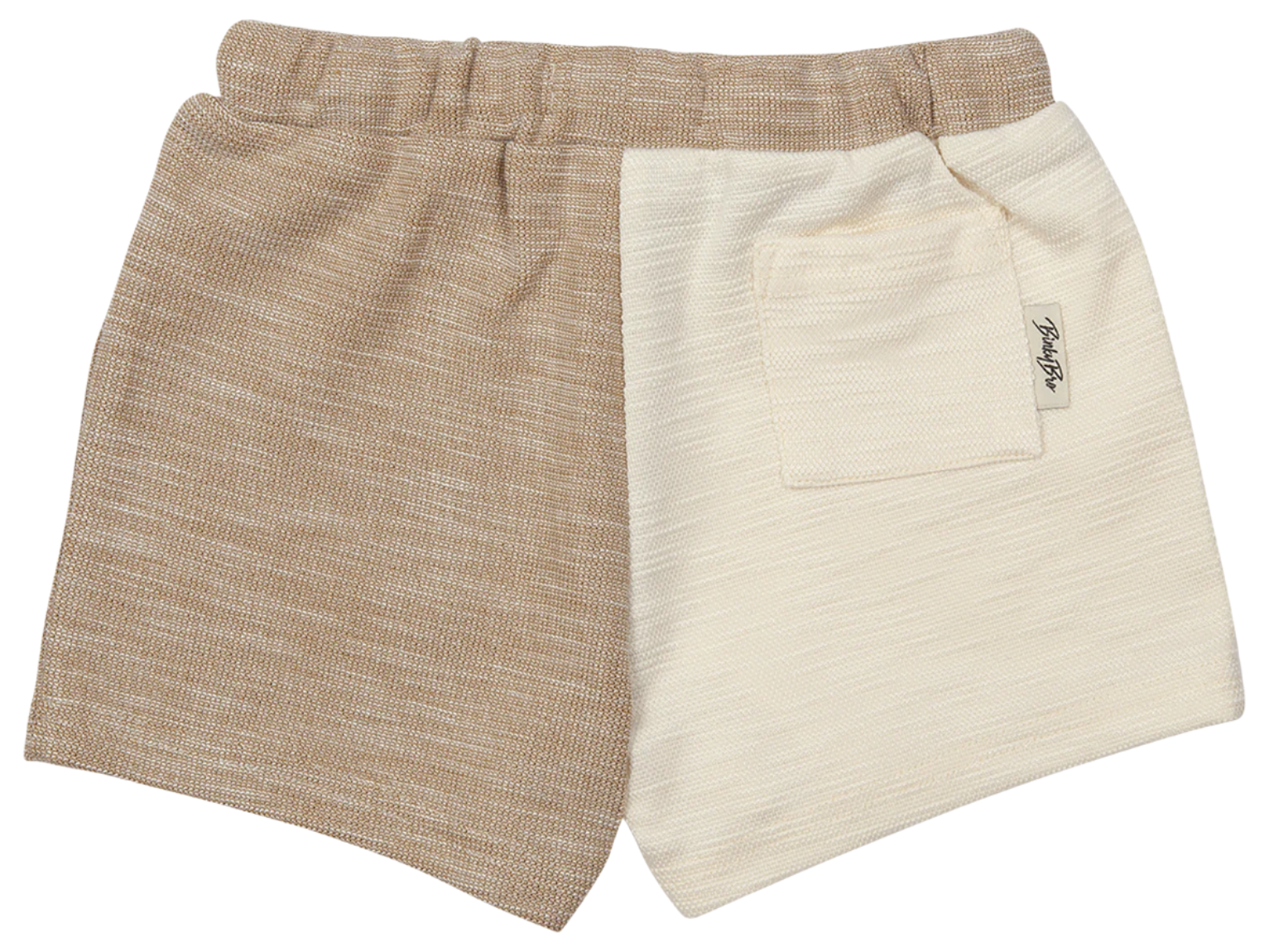 Bodee Beige short