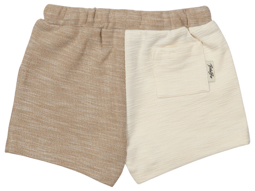 Bodee Beige short