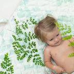 Moena Pāʻani (Play Mat)