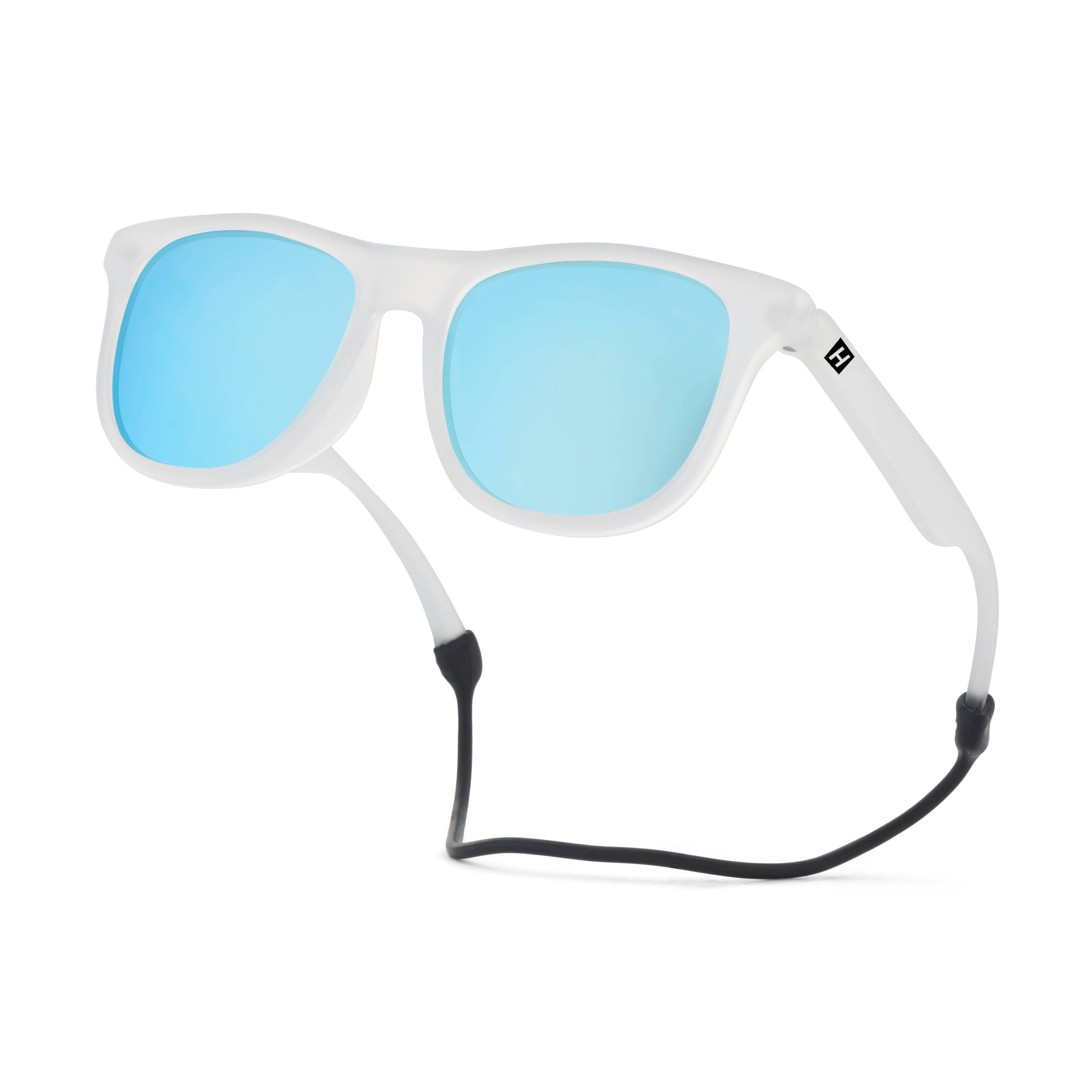 Polarized Sunglasses | Frost