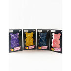 Gummy Bear Squishy Toy