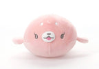 Plush - Mochifuwa Marshmallow