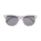 Polarized Sunglasses | Checkerboard