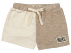 Bodee Beige short