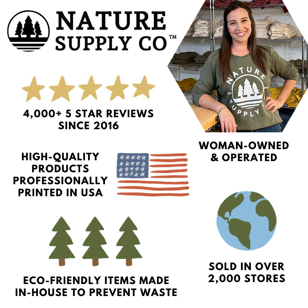 Not All Classrooms Have Four Walls Kids Tee | Eco Friendly