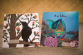 Ka 'Alala: Hawaiian Bird book