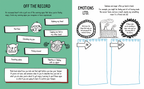 Mindful Kids, Hello, Happy!