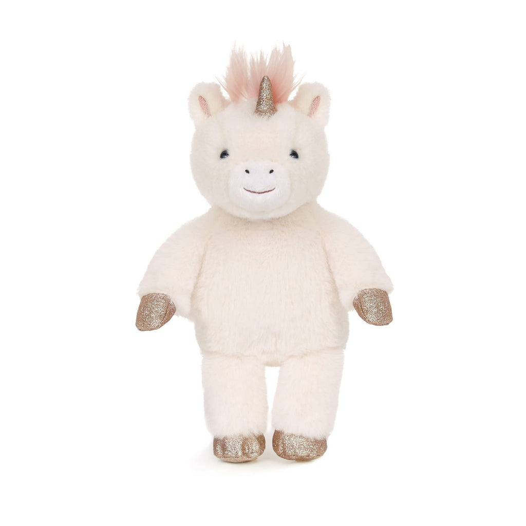 Little Misty Unicorn