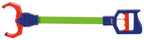 Galaxy Grabber, Assorted Colors Toy