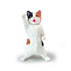 Blind box - NYAOOOO!! Pump Cat