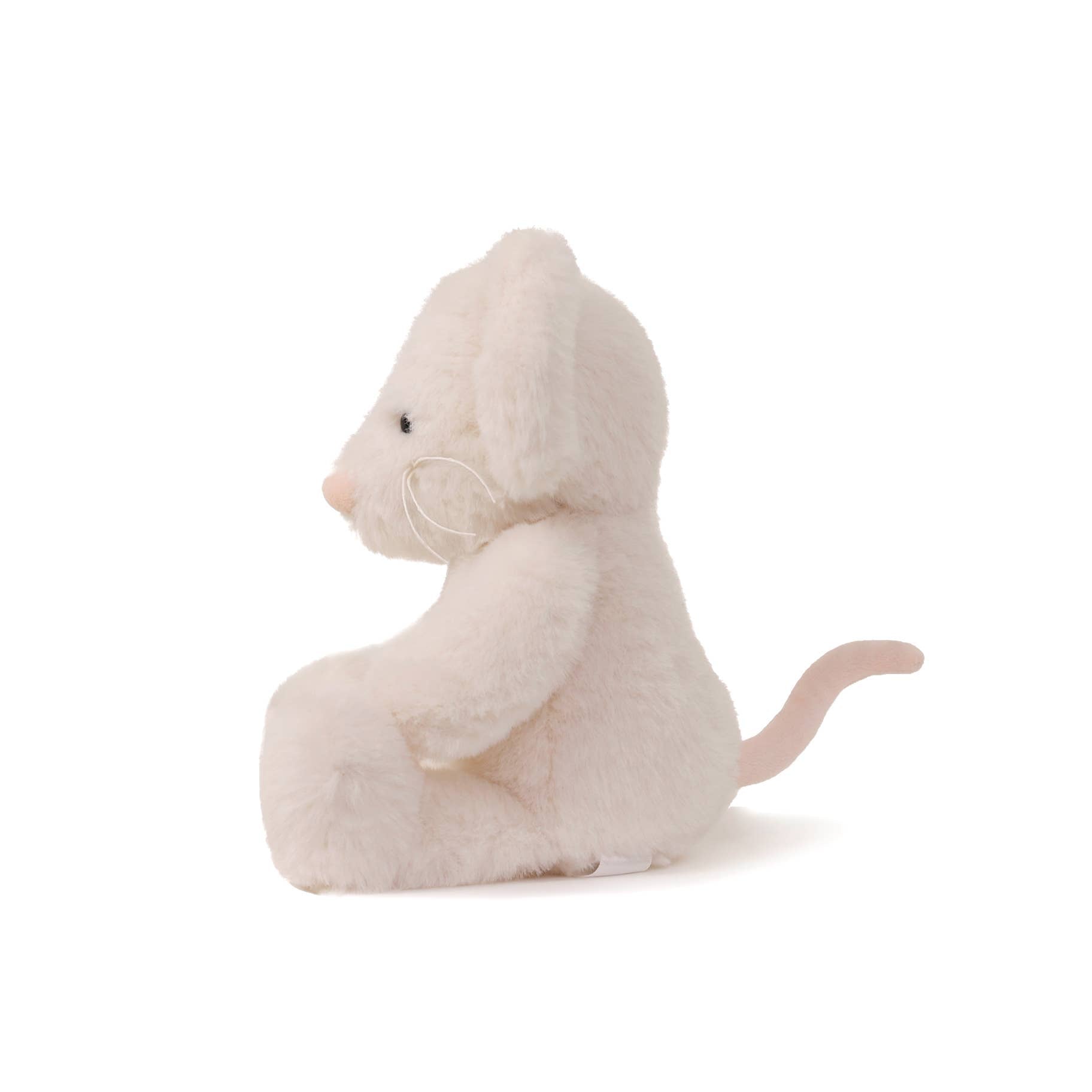 Little Willow Mouse Soft Toy 9.5"/24cm