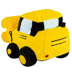 GO! Front Loader Plush