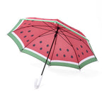 Watermelon Kid Umbrella