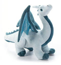 18" Ice Dragon