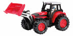 Rollin' Scoop Tractor-Toy