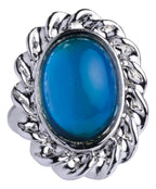 Jumbo Mood Ring