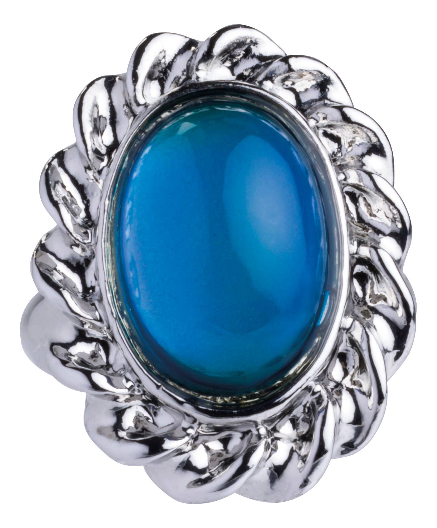 Jumbo Mood Ring