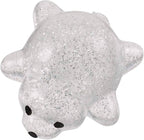 Kiji Buddy & Slime Kit - Pocket Travel