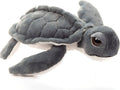 15" Kemp Ridley's Gray Turtle Plush