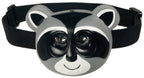 Outdoor Discovery Critter Head Lamp