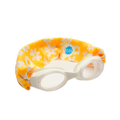 Daisy Love Swim Goggles