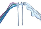 Unicorn Wand